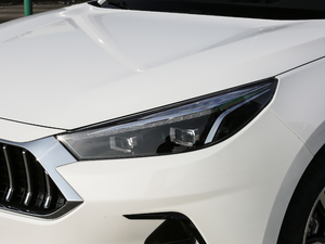 20201.5T քӾӢ (ji)^