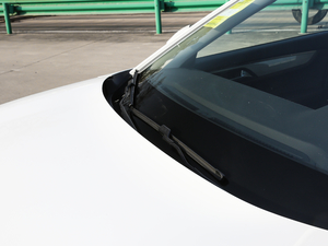 20201.5T ք(dng)Ӣ ˢ