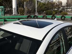 20201.5T ք(dng)Ӣ ܇