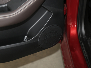 20201.5T ք(dng)Խ+ g