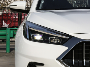 20201.5T քӾӢ (ji)^