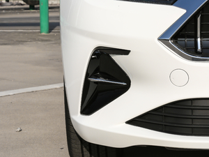 20201.5T քӾӢ (ji)^