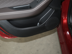 20201.5T ք(dng)Խ+ g