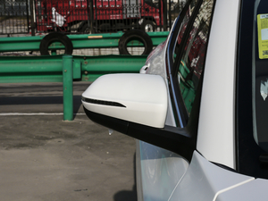 20201.5T քӾӢ (ji)^