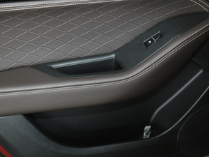 20201.5T ք(dng)Խ+ g