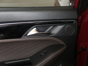 20201.5T ք(dng)Խ+ g