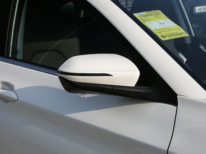 20201.5T քӾӢ (ji)^