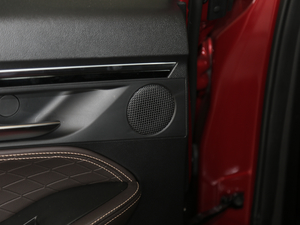 20201.5T ք(dng)Խ+ g