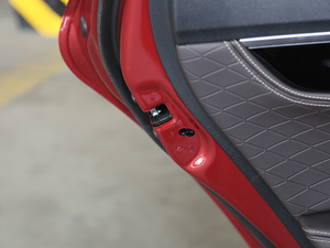 20201.5T ք(dng)Խ+ g