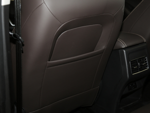 20201.5T ք(dng)Խ+ g