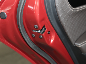 20201.5T ք(dng)Խ+ g