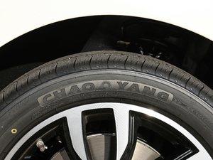 20201.5T ք(dng)Ӣ ݆̥Ʒ