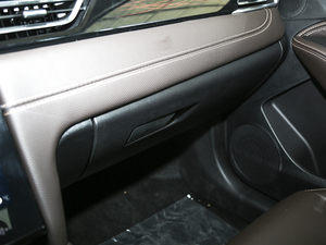 20201.5T ք(dng)Խ+ g