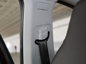 20201.5T ք(dng)Խ+ g