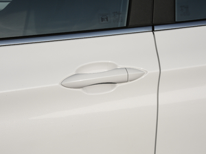 20201.5T ք(dng)Ӣ {T