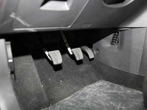 20201.5T քӳԽ+ п؅^