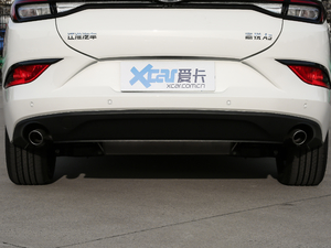 20201.5T ք(dng)Ӣ Ś