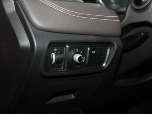 20201.5T քӳԽ+ п؅^