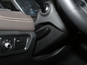 20201.5T քӳԽ+ п؅^