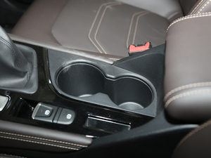 20201.5T քӳԽ+ п؅^