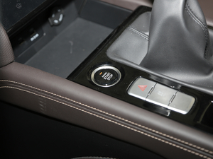 20201.5T քӳԽ+ п؅^