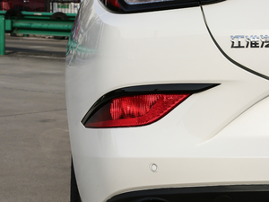 20201.5T ք(dng)Ӣ (x)(ji)^