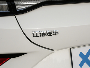 20201.5T ք(dng)Ӣ (x)(ji)^