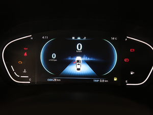 20201.5T քӳԽ+ п؅^