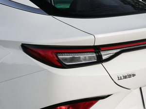 20201.5T ք(dng)Ӣ (x)(ji)^