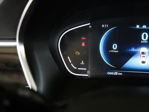 20201.5T քӳԽ+ п؅^