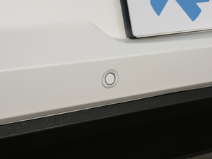 20201.5T ք(dng)Ӣ (x)(ji)^