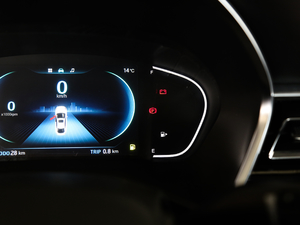 20201.5T քӳԽ+ п؅^