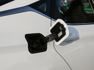 20201.5T ք(dng)Ӣ w