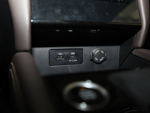 20201.5T քӳԽ+ п؅^