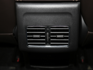 20201.5T քӳԽ+ п؅^