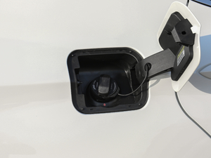 20201.5T ք(dng)Ӣ (x)(ji)^