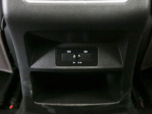 20201.5T քӳԽ+ п؅^