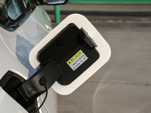 20201.5T ք(dng)Ӣ (x)(ji)^