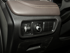 20201.5T քӾӢ п؅^