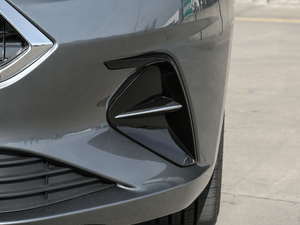 20201.5T CVTԽ+ (x)(ji)^