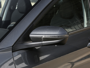 20201.5T CVTԽ+ (x)(ji)^