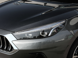 20201.5T CVTԽ+ (x)(ji)^