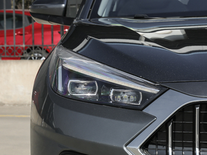 20201.5T CVTԽ+ (x)(ji)^