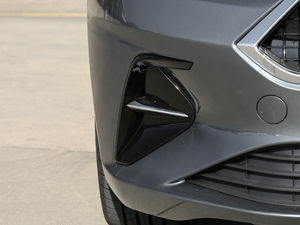 20201.5T CVTԽ+ (x)(ji)^