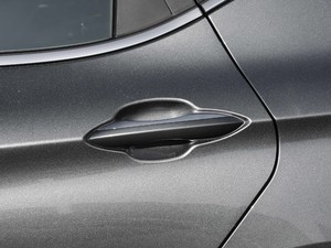 20201.5T CVTԽ+ (x)(ji)^