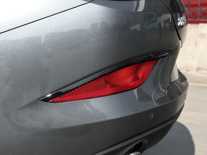 20201.5T CVTԽ+ (x)(ji)^