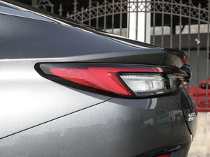 20201.5T CVTԽ+ (x)(ji)^