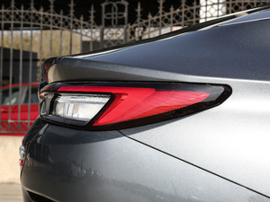 20201.5T CVTԽ+ (x)(ji)^