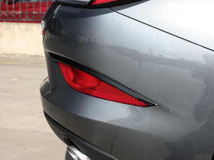 20201.5T CVTԽ+ (x)(ji)^