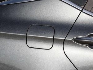 20201.5T CVTԽ+ (x)(ji)^